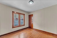 1221 South 24th St, Milwaukee, WI 53204