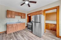 1221 South 24th St, Milwaukee, WI 53204