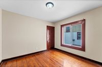 1221 South 24th St, Milwaukee, WI 53204