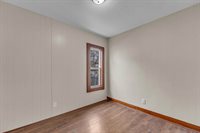 1221 South 24th St, Milwaukee, WI 53204