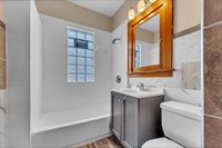 1221 South 24th St, Milwaukee, WI 53204