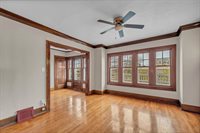 1221 South 24th St, Milwaukee, WI 53204