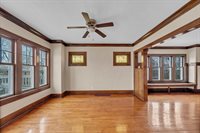 1221 South 24th St, Milwaukee, WI 53204