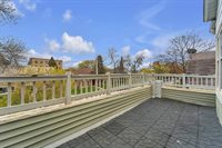 1221 South 24th St, Milwaukee, WI 53204