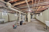 1221 South 24th St, Milwaukee, WI 53204