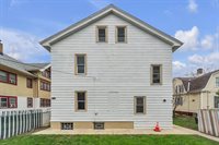 1221 South 24th St, Milwaukee, WI 53204