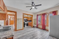 1221 South 24th St, Milwaukee, WI 53204