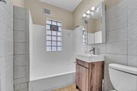 1221 South 24th St, Milwaukee, WI 53204