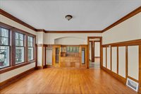 1221 South 24th St, Milwaukee, WI 53204