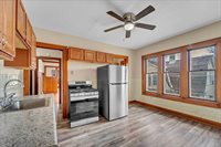 1221 South 24th St, Milwaukee, WI 53204