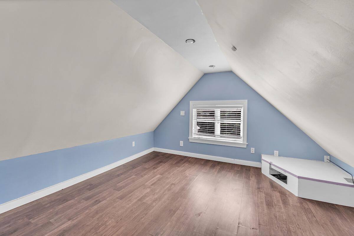 3006 W Orchard STREET, Milwaukee, WI 53215