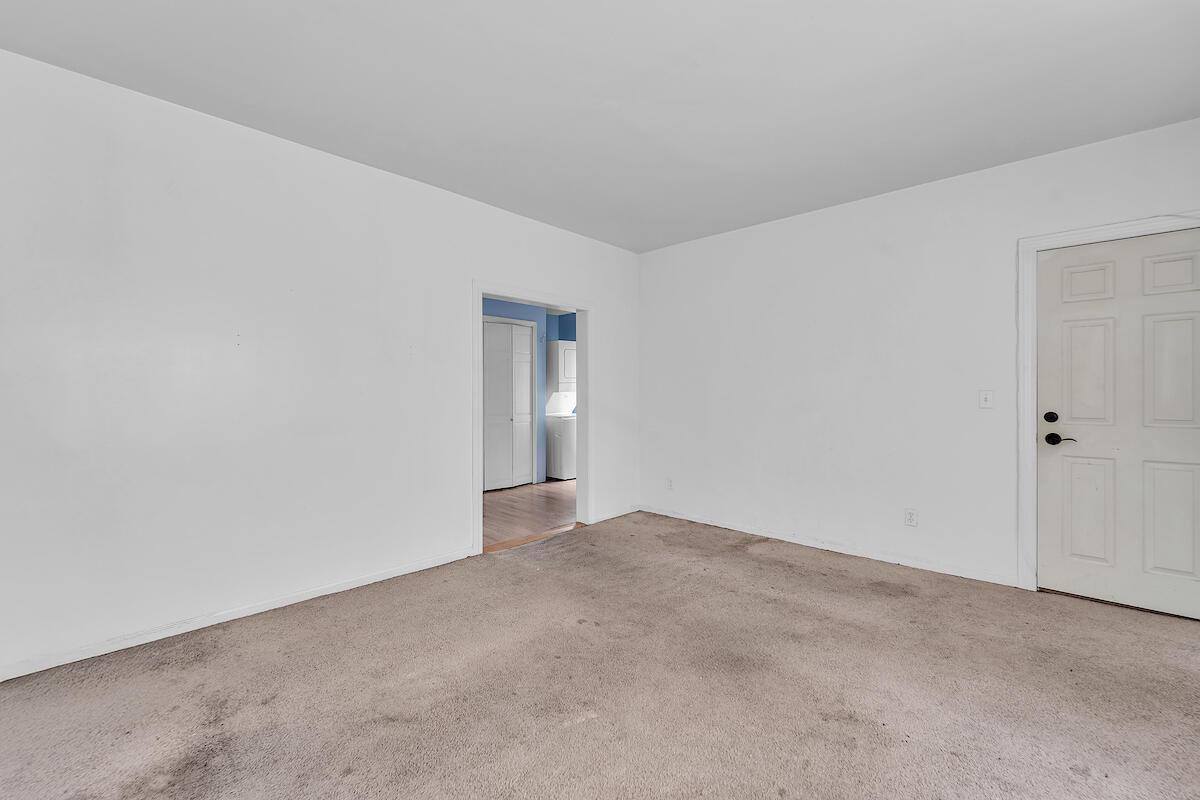 3006 W Orchard STREET, Milwaukee, WI 53215