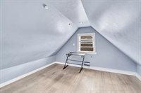 3006 W Orchard STREET, Milwaukee, WI 53215