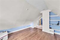 3006 W Orchard STREET, Milwaukee, WI 53215