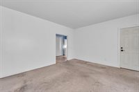 3006 W Orchard STREET, Milwaukee, WI 53215