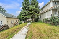 3006 W Orchard STREET, Milwaukee, WI 53215