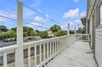 3006 W Orchard STREET, Milwaukee, WI 53215