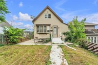 3006 W Orchard STREET, Milwaukee, WI 53215