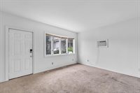 3006 W Orchard STREET, Milwaukee, WI 53215
