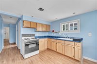 3006 W Orchard STREET, Milwaukee, WI 53215