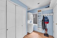 3006 W Orchard STREET, Milwaukee, WI 53215