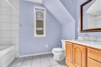 3006 W Orchard STREET, Milwaukee, WI 53215