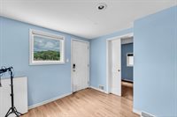 3006 W Orchard STREET, Milwaukee, WI 53215