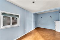 3006 W Orchard STREET, Milwaukee, WI 53215