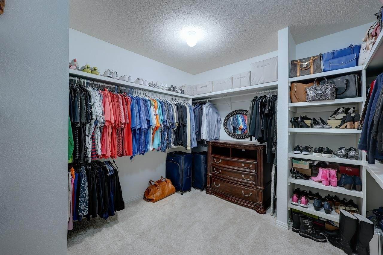 1923 Eastridge Dr, Arkansas City, KS 67005