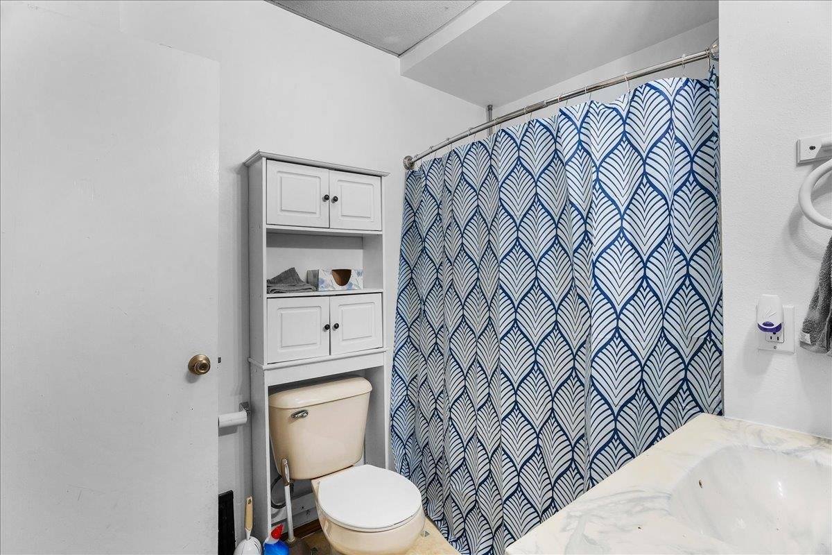 906 S Ash Avenue, Marshfield, WI 54449