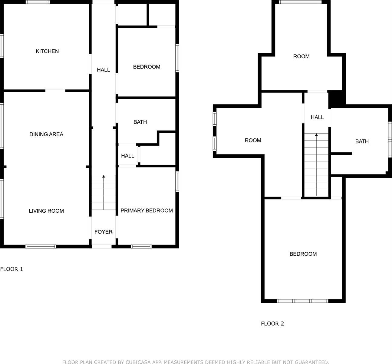 906 S Ash Avenue, Marshfield, WI 54449