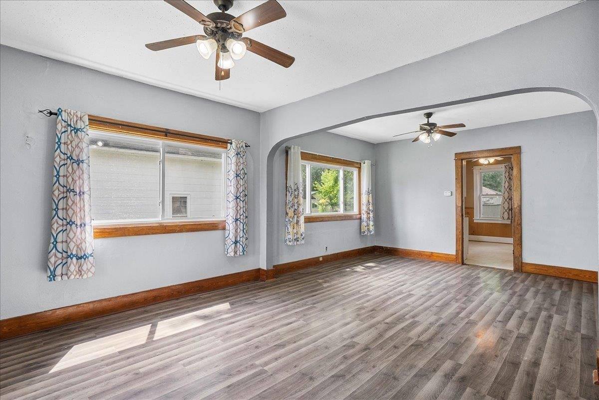 906 S Ash Avenue, Marshfield, WI 54449