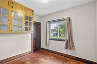 906 S Ash Avenue, Marshfield, WI 54449