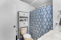 906 S Ash Avenue, Marshfield, WI 54449