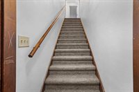 906 S Ash Avenue, Marshfield, WI 54449