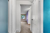 906 S Ash Avenue, Marshfield, WI 54449