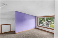 906 S Ash Avenue, Marshfield, WI 54449