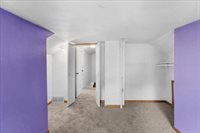 906 S Ash Avenue, Marshfield, WI 54449