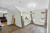 906 S Ash Avenue, Marshfield, WI 54449