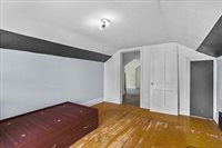 906 S Ash Avenue, Marshfield, WI 54449