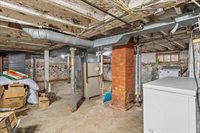 906 S Ash Avenue, Marshfield, WI 54449