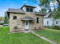 906 S Ash Avenue, Marshfield, WI 54449