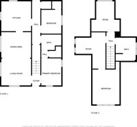 906 S Ash Avenue, Marshfield, WI 54449