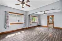 906 S Ash Avenue, Marshfield, WI 54449