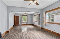 906 S Ash Avenue, Marshfield, WI 54449