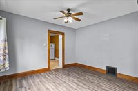 906 S Ash Avenue, Marshfield, WI 54449