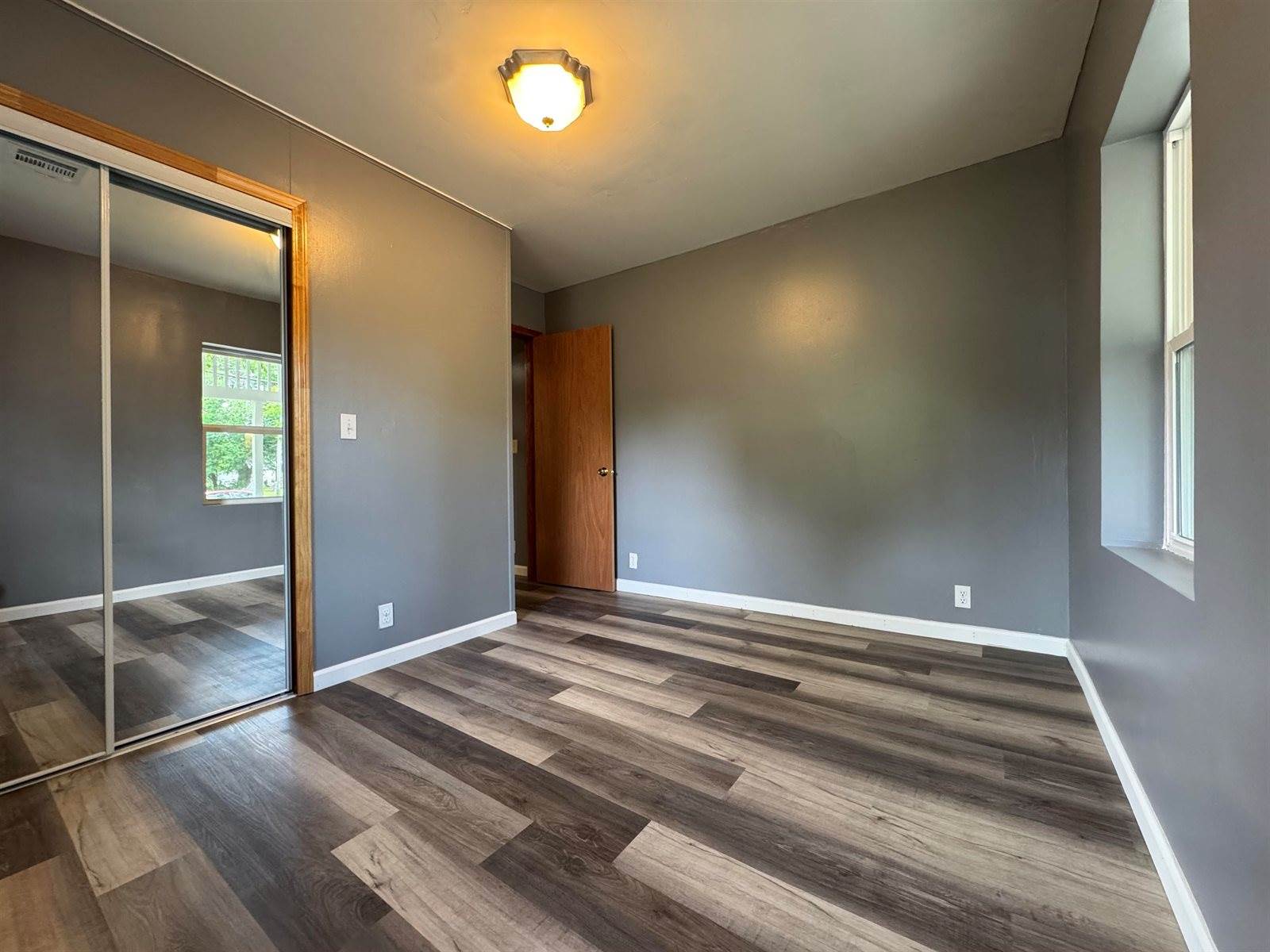 210 East Quincy, Arkansas City, KS 67005