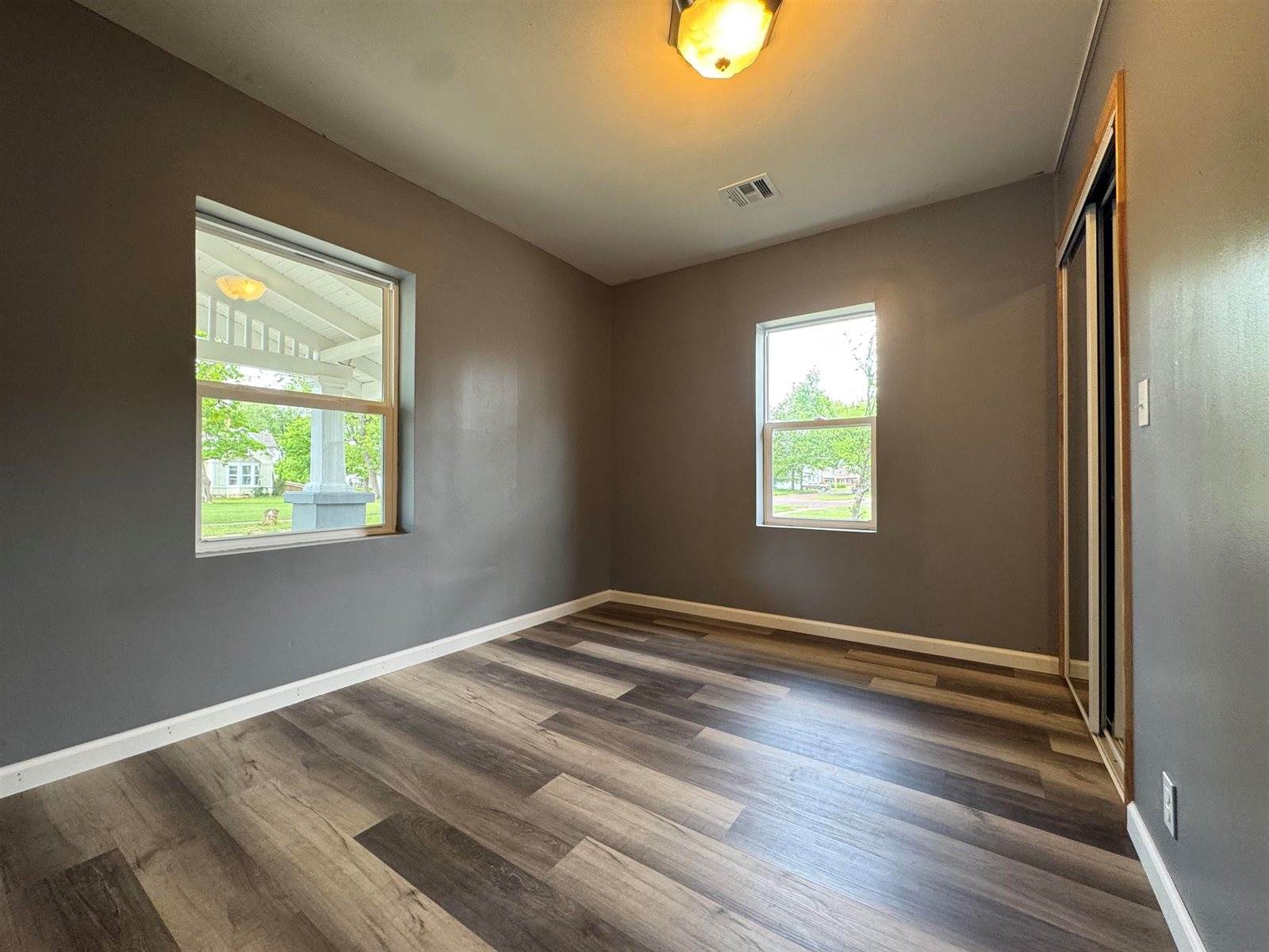 210 East Quincy, Arkansas City, KS 67005