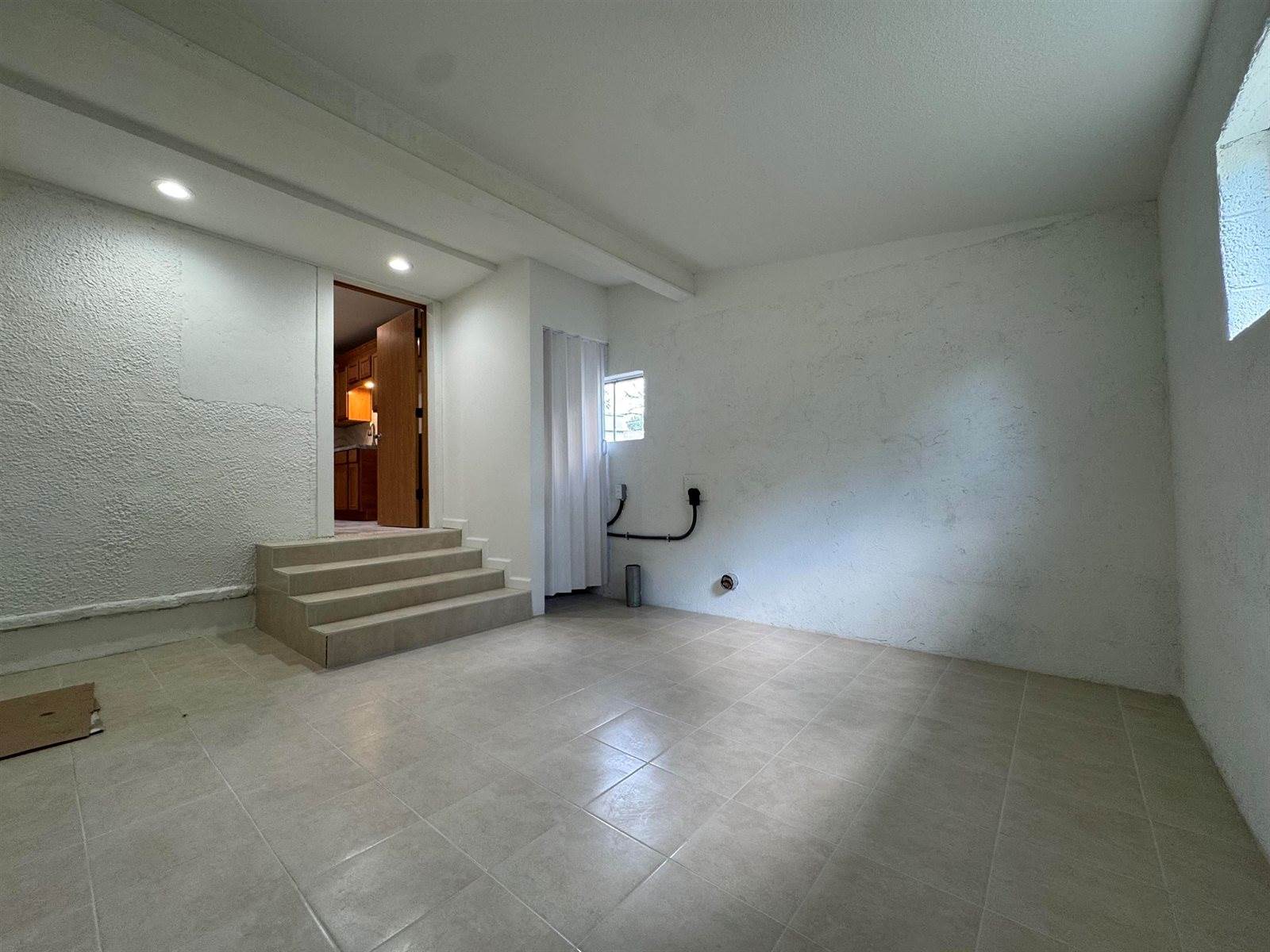 210 East Quincy, Arkansas City, KS 67005