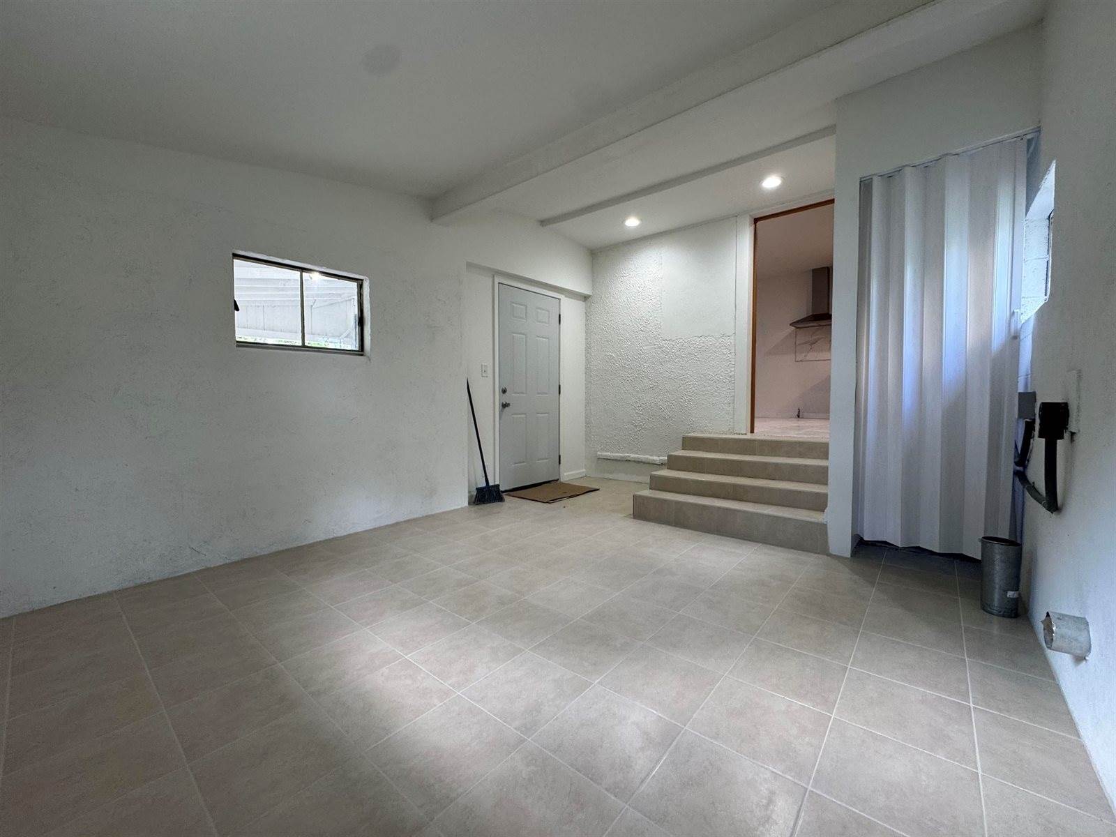 210 East Quincy, Arkansas City, KS 67005